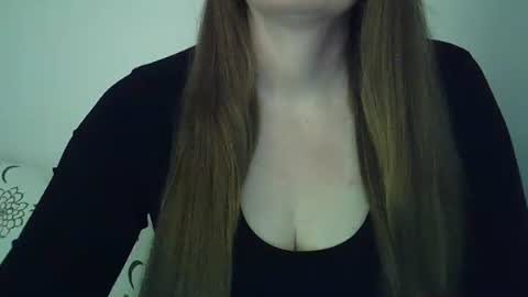 stefffa8009 online show from April 7, 9:00 am