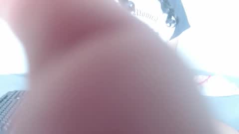 stefany online show from January 18, 5:37 am