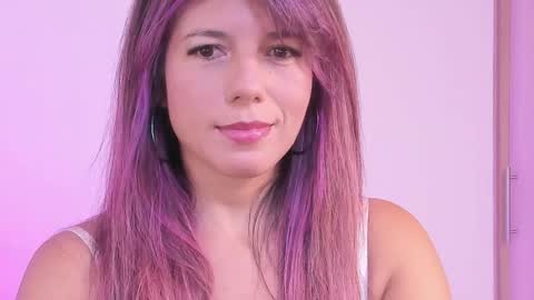 Steffy online show from April 19, 3:28 am