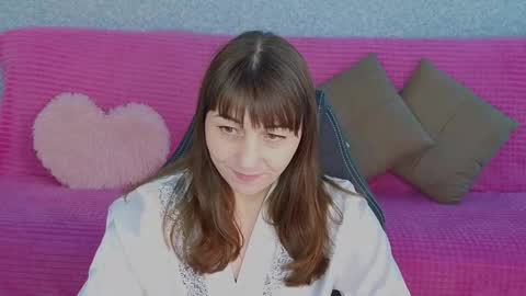 Stela online show from May 1, 9:34 am