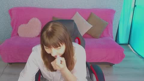 Stela online show from May 10, 9:22 am