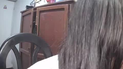 Anastasia stele online show from January 6, 1:20 am