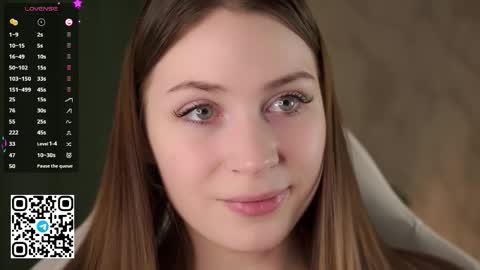 Stella online show from November 19, 11:54 am