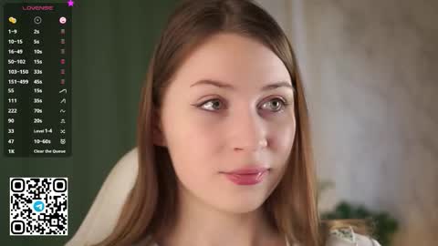 Stella online show from November 28, 9:34 am