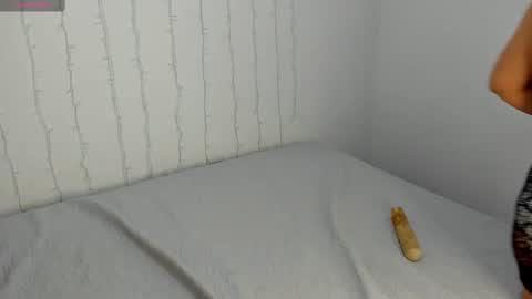 Stella online show from February 24, 10:14 pm