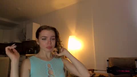 Asella online show from October 8, 9:35 am