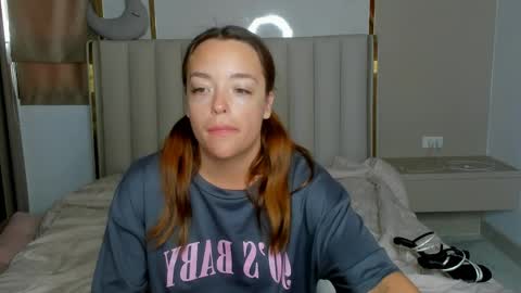 stella online show from April 19, 12:32 am