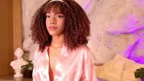 S T E L L A online show from February 13, 1:40 am