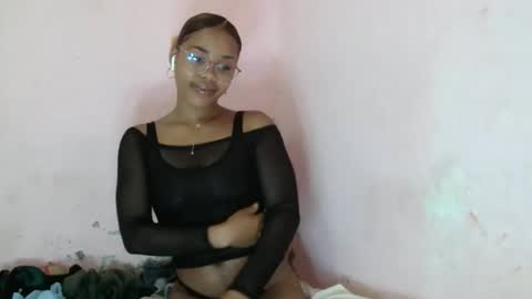 stellah2555 online show from March 25, 8:56 pm