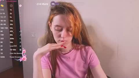 Stella online show from June 18, 9:14 am