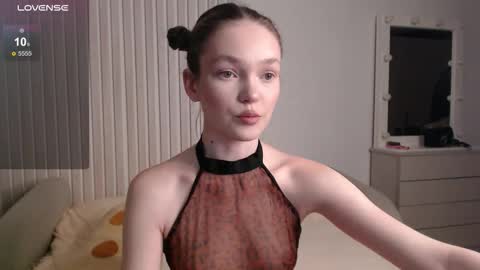 stellapayne online show from February 24, 11:14 pm