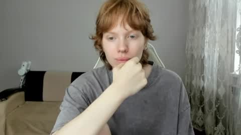 S T E L L A online show from June 22, 10:23 am