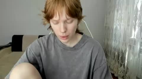 S T E L L A online show from July 2, 9:48 am