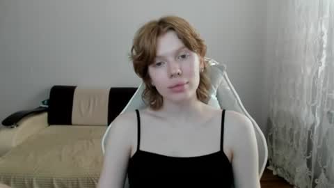 S T E L L A online show from July 28, 2:13 pm