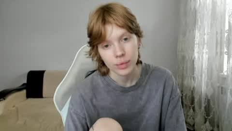 S T E L L A online show from June 24, 11:09 am