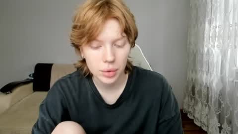 S T E L L A online show from July 18, 10:07 am