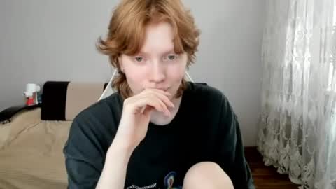 S T E L L A online show from July 12, 12:17 pm
