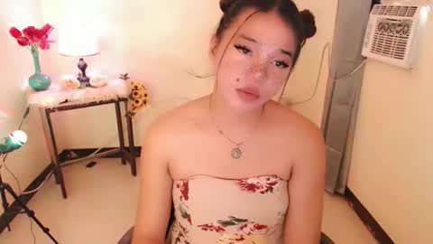 Snapshot of stellaxtemptationx chatting on October 13, 5:32 am Stella sweet online show from October 13, 5:32 am