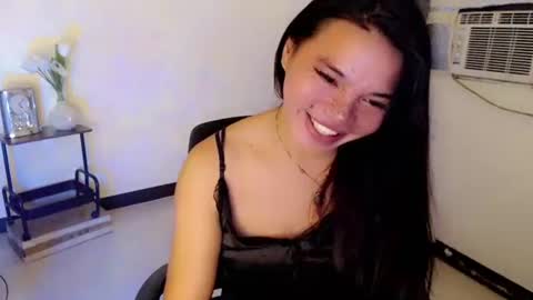 Snapshot of stellaxtemptationx chatting on October 12, 5:32 am Stella sweet online show from October 12, 5:32 am