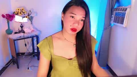 Snapshot of stellaxtemptationx chatting on October 5, 5:01 am Stella sweet online show from October 5, 5:01 am