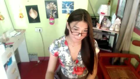 Snapshot of stellaxtemptationx chatting on January 17, 5:53 am Stella sweet online show from January 17, 5:53 am