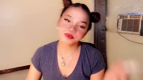 Snapshot of stellaxtemptationx chatting on September 29, 7:46 am Stella sweet online show from September 29, 7:46 am