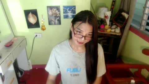 Snapshot of stellaxtemptationx chatting on February 9, 3:22 am Stella sweet online show from February 9, 3:22 am