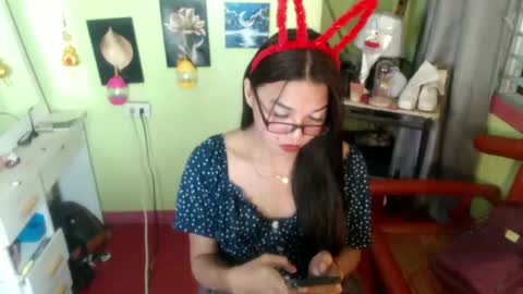 Snapshot of stellaxtemptationx chatting on January 15, 6:12 am Stella sweet online show from January 15, 6:12 am