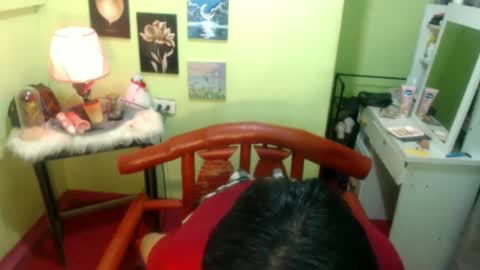 Snapshot of stellaxtemptationx chatting on December 12, 5:42 am Stella sweet online show from December 12, 5:42 am