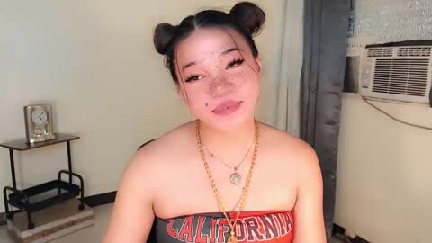 Snapshot of stellaxtemptationx chatting on October 10, 5:23 am Stella sweet online show from October 10, 5:23 am