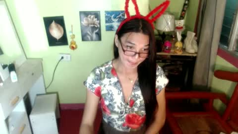 Snapshot of stellaxtemptationx chatting on February 4, 5:23 pm Stella sweet online show from February 4, 5:23 pm