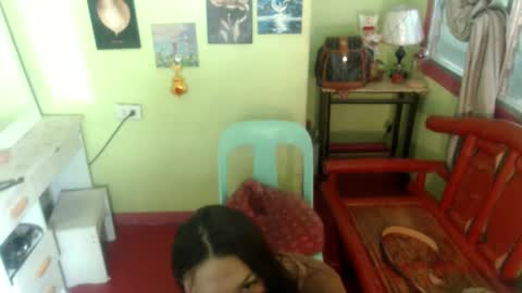 Snapshot of stellaxtemptationx chatting on February 15, 5:30 am Stella sweet online show from February 15, 5:30 am