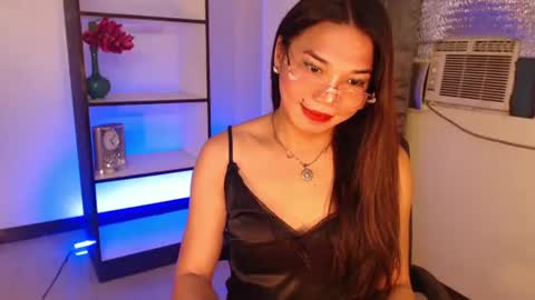 Snapshot of stellaxtemptationx chatting on September 8, 7:02 pm Stella sweet online show from September 8, 7:02 pm