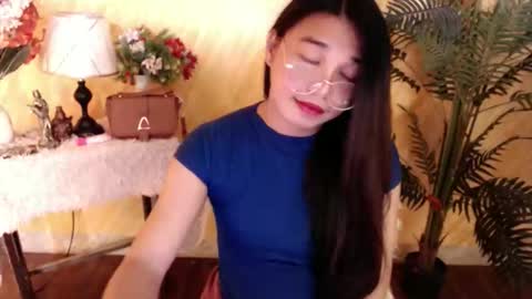 Stella sweet online show from February 2, 8:35 am