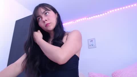 MIA online show from June 27, 4:02 am