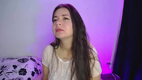 Emma online show from November 8, 4:06 am