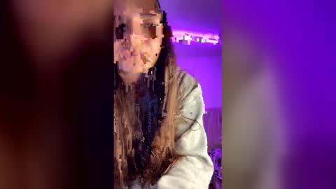 Emma online show from December 21, 5:12 am