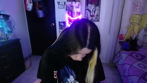 joha cosmo online show from September 14, 11:35 pm