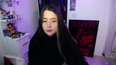 joha cosmo online show from December 14, 1:22 am