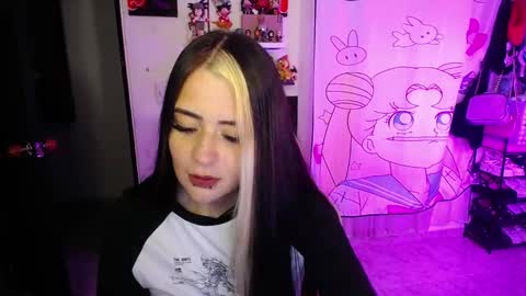 joha cosmo online show from March 28, 11:47 pm