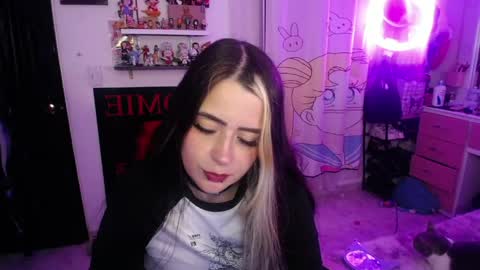joha cosmo online show from May 15, 10:45 pm
