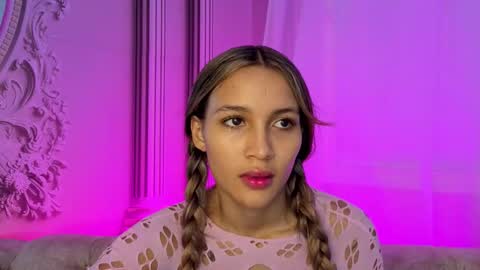 Stefff  online show from March 28, 4:50 pm