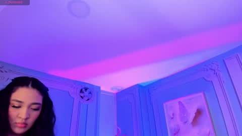         online show from October 29, 2:38 am