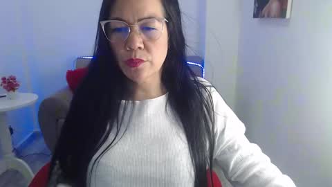 Stefania  online show from October 14, 12:24 am