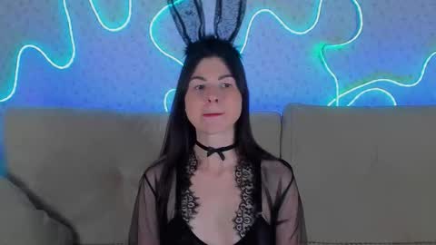 stephanie_diaz online show from November 23, 9:38 pm