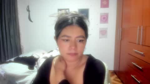 Stephanie  online show from January 6, 5:11 am