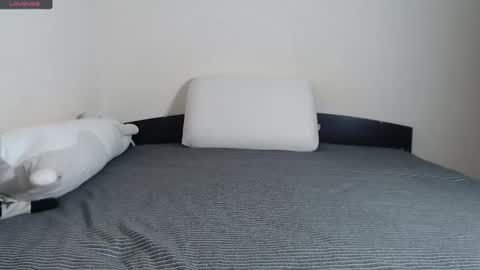 Steph online show from December 23, 9:05 am