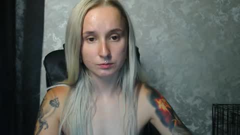 Grace online show from September 21, 10:58 am