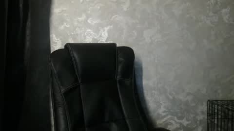 Grace online show from February 14, 10:50 am