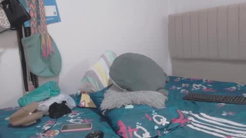 Angie mature online show from February 25, 12:48 pm